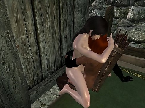 ❤️ ਛੁੱਟੀਆਂ 'ਤੇ, ਅਤੇ tsbbe ਅਤੇ unpe ਅਧਿਕਤਮ ਅਦਾਕਾਰਾਂ, succubus ਅਤੇ nord ਦੀਆਂ ਲਾਸ਼ਾਂ ਦੀ ਵਰਤੋਂ ਕੀਤੀ ❤❌ ਸਾਡੇ 'ਤੇ pa.hdpornpics.ru ❤